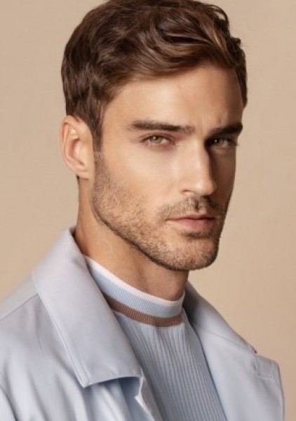 Matheus Riehl