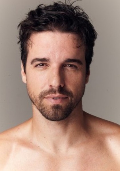 Matheus Nagel