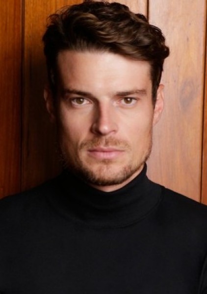 Jordão