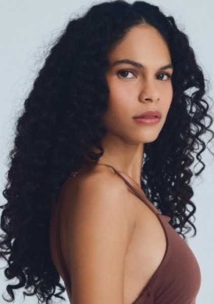 Germana Amaral