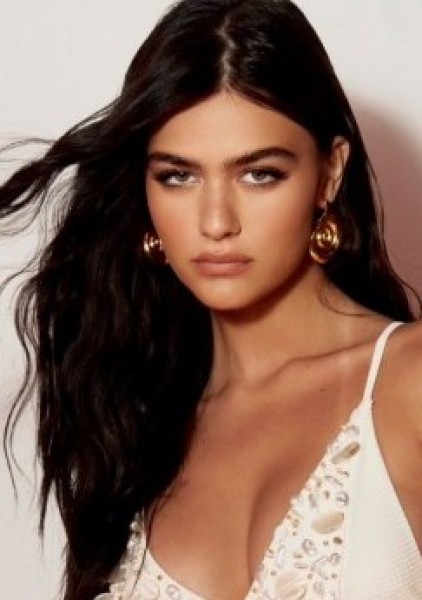 Jovanna Duarte