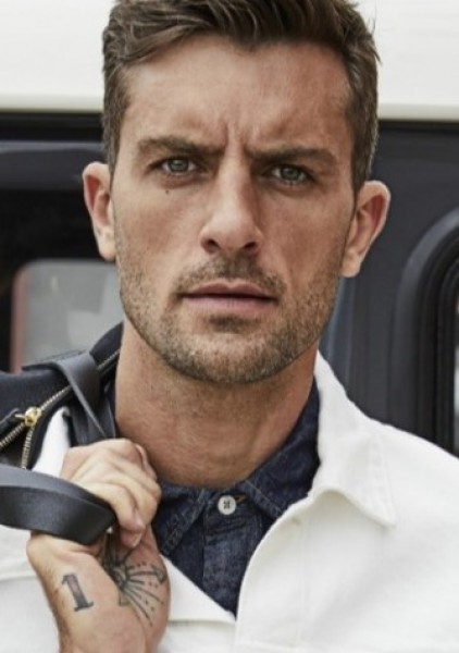Rafael Lazzini