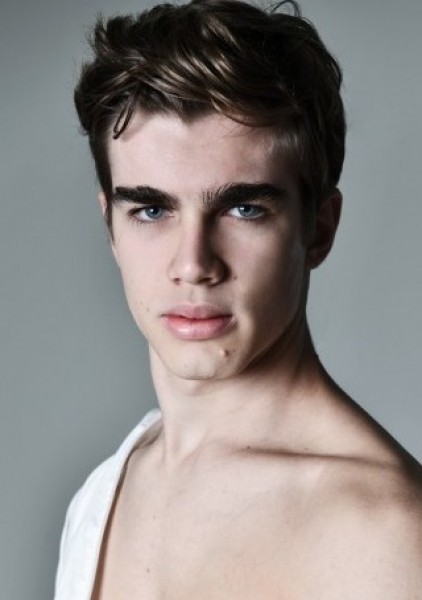 Rafael Dubois