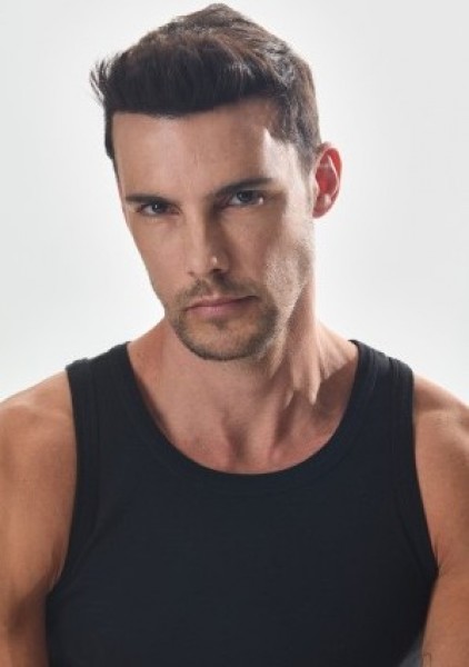 Ismael Werlang